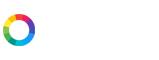 Electroson Studio